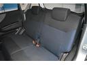 カスタム　Ｘ　ナビＴＶ　スマートキー　アルミホイール（19枚目）