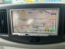 カーナビ＆テレビ付き！