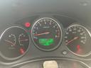 クロススポーツＳエディション　４ＷＤ　Ｆスポイラー　タイミングベルト交換済み（34枚目）