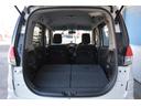 Ｓ　４ＷＤ　スマートキー　プッシュスタート　ナビＴＶ　ＤＶＤ再生　両側スライドドア　シートヒーター　ＥＴＣ　アルミホイール（24枚目）