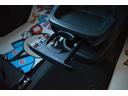 Ｓ　４ＷＤ　スマートキー　プッシュスタート　ナビＴＶ　ＤＶＤ再生　両側スライドドア　シートヒーター　ＥＴＣ　アルミホイール（37枚目）