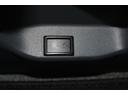 Ｓ　４ＷＤ　スマートキー　プッシュスタート　ナビＴＶ　ＤＶＤ再生　両側スライドドア　シートヒーター　ＥＴＣ　アルミホイール（41枚目）
