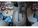 X Vセレクション スマートキー プッシュスタート ETC アルミホイール(33枚目)