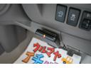 X Vセレクション スマートキー プッシュスタート ETC アルミホイール(39枚目)