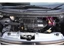 Ｍ　ＥＴＣ　オーディオ　ＡＵＴＯエアコン　アイドルストップ　ＡＢＳ　衝突安全ボディ　ベンチシート　パワーステアリング　パワーウィンドウ　運転席エアバッグ（13枚目）