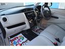 Ｍ　ＥＴＣ　オーディオ　ＡＵＴＯエアコン　アイドルストップ　ＡＢＳ　衝突安全ボディ　ベンチシート　パワーステアリング　パワーウィンドウ　運転席エアバッグ（17枚目）