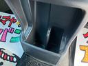 Ｘ　ナビＴＶ　ＥＴＣ　アルミホイール　スマートキー（39枚目）