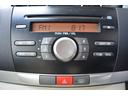 　Ｘ　ＥＴＣ　オーディオ　アルミホイール　スマートキー（33枚目）
