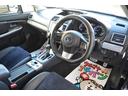 ２．０ＧＴ－Ｓアイサイト　４ＷＤ　衝突軽減ブレーキ　ターボ　ナビ　ＴＶ　ＤＶＤ再生　バックカメラ　クルーズコントロール　スマートキー　アルミホイール（15枚目）
