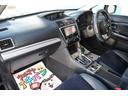 ２．０ＧＴ－Ｓアイサイト　４ＷＤ　衝突軽減ブレーキ　ターボ　ナビ　ＴＶ　ＤＶＤ再生　バックカメラ　クルーズコントロール　スマートキー　アルミホイール（18枚目）