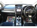 ２．０ＧＴ－Ｓアイサイト　４ＷＤ　衝突軽減ブレーキ　ターボ　ナビ　ＴＶ　ＤＶＤ再生　バックカメラ　クルーズコントロール　スマートキー　アルミホイール（21枚目）