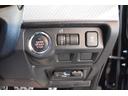 ２．０ＧＴ－Ｓアイサイト　４ＷＤ　衝突軽減ブレーキ　ターボ　ナビ　ＴＶ　ＤＶＤ再生　バックカメラ　クルーズコントロール　スマートキー　アルミホイール（31枚目）