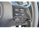 ２．０ＧＴ－Ｓアイサイト　４ＷＤ　衝突軽減ブレーキ　ターボ　ナビ　ＴＶ　ＤＶＤ再生　バックカメラ　クルーズコントロール　スマートキー　アルミホイール（33枚目）