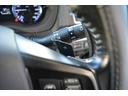 ２．０ＧＴ－Ｓアイサイト　４ＷＤ　衝突軽減ブレーキ　ターボ　ナビ　ＴＶ　ＤＶＤ再生　バックカメラ　クルーズコントロール　スマートキー　アルミホイール（34枚目）