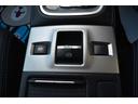 ２．０ＧＴ－Ｓアイサイト　４ＷＤ　衝突軽減ブレーキ　ターボ　ナビ　ＴＶ　ＤＶＤ再生　バックカメラ　クルーズコントロール　スマートキー　アルミホイール（39枚目）