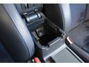 ２．０ＧＴ－Ｓアイサイト　４ＷＤ　衝突軽減ブレーキ　ターボ　ナビ　ＴＶ　ＤＶＤ再生　バックカメラ　クルーズコントロール　スマートキー　アルミホイール（40枚目）