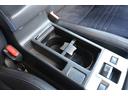 ２．０ＧＴ－Ｓアイサイト　４ＷＤ　衝突軽減ブレーキ　ターボ　ナビ　ＴＶ　ＤＶＤ再生　バックカメラ　クルーズコントロール　スマートキー　アルミホイール（42枚目）