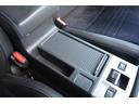 ２．０ＧＴ－Ｓアイサイト　４ＷＤ　衝突軽減ブレーキ　ターボ　ナビ　ＴＶ　ＤＶＤ再生　バックカメラ　クルーズコントロール　スマートキー　アルミホイール（43枚目）