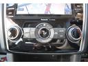 ２．０ＧＴ－Ｓアイサイト　４ＷＤ　衝突軽減ブレーキ　ターボ　ナビ　ＴＶ　ＤＶＤ再生　バックカメラ　クルーズコントロール　スマートキー　アルミホイール（44枚目）