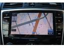 ２．０ＧＴ－Ｓアイサイト　４ＷＤ　衝突軽減ブレーキ　ターボ　ナビ　ＴＶ　ＤＶＤ再生　バックカメラ　クルーズコントロール　スマートキー　アルミホイール（45枚目）