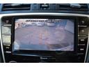 ２．０ＧＴ－Ｓアイサイト　４ＷＤ　衝突軽減ブレーキ　ターボ　ナビ　ＴＶ　ＤＶＤ再生　バックカメラ　クルーズコントロール　スマートキー　アルミホイール（48枚目）