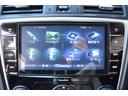 ２．０ＧＴ－Ｓアイサイト　４ＷＤ　衝突軽減ブレーキ　ターボ　ナビ　ＴＶ　ＤＶＤ再生　バックカメラ　クルーズコントロール　スマートキー　アルミホイール（49枚目）