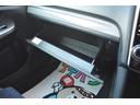 ２．０ＧＴ－Ｓアイサイト　４ＷＤ　衝突軽減ブレーキ　ターボ　ナビ　ＴＶ　ＤＶＤ再生　バックカメラ　クルーズコントロール　スマートキー　アルミホイール（50枚目）