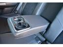 ２．０ＧＴ－Ｓアイサイト　４ＷＤ　衝突軽減ブレーキ　ターボ　ナビ　ＴＶ　ＤＶＤ再生　バックカメラ　クルーズコントロール　スマートキー　アルミホイール（55枚目）