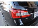 ２．０ＧＴ－Ｓアイサイト　４ＷＤ　衝突軽減ブレーキ　ターボ　ナビ　ＴＶ　ＤＶＤ再生　バックカメラ　クルーズコントロール　スマートキー　アルミホイール（58枚目）