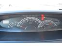 カスタムＸリミテッド　ＥＴＣ　ナビＴＶ　ＤＶＤ再生　バックカメラ　片側電動スライドドア　スマートキー　アルミホイール（33枚目）