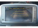 カスタムＸリミテッド　ＥＴＣ　ナビＴＶ　ＤＶＤ再生　バックカメラ　片側電動スライドドア　スマートキー　アルミホイール（38枚目）