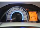 Ｌ　ＥＴＣ　シートヒーター　アルミホイール　オーディオ（31枚目）