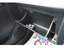 Ｌ　ＥＴＣ　シートヒーター　アルミホイール　オーディオ（37枚目）