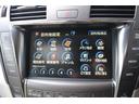 ＬＳ４６０Ｌ　４ＷＤ　衝突軽減ブレーキ　サンルーフ　ナビ　ＴＶ　ＤＶＤ再生　バックカメラ　クルーズコントロール　電動シート　スマートキー（29枚目）