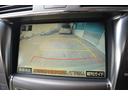 ＬＳ４６０Ｌ　４ＷＤ　衝突軽減ブレーキ　サンルーフ　ナビ　ＴＶ　ＤＶＤ再生　バックカメラ　クルーズコントロール　電動シート　スマートキー（32枚目）
