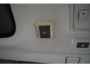 ＬＳ４６０Ｌ　４ＷＤ　衝突軽減ブレーキ　サンルーフ　ナビ　ＴＶ　ＤＶＤ再生　バックカメラ　クルーズコントロール　電動シート　スマートキー（37枚目）
