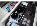 ＬＳ４６０Ｌ　４ＷＤ　衝突軽減ブレーキ　サンルーフ　ナビ　ＴＶ　ＤＶＤ再生　バックカメラ　クルーズコントロール　電動シート　スマートキー（44枚目）