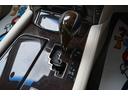 ＬＳ４６０Ｌ　４ＷＤ　衝突軽減ブレーキ　サンルーフ　ナビ　ＴＶ　ＤＶＤ再生　バックカメラ　クルーズコントロール　電動シート　スマートキー（46枚目）
