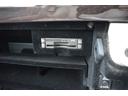 ＬＳ４６０Ｌ　４ＷＤ　衝突軽減ブレーキ　サンルーフ　ナビ　ＴＶ　ＤＶＤ再生　バックカメラ　クルーズコントロール　電動シート　スマートキー（48枚目）