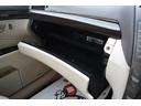 ＬＳ４６０Ｌ　４ＷＤ　衝突軽減ブレーキ　サンルーフ　ナビ　ＴＶ　ＤＶＤ再生　バックカメラ　クルーズコントロール　電動シート　スマートキー（49枚目）