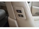 ＬＳ４６０Ｌ　４ＷＤ　衝突軽減ブレーキ　サンルーフ　ナビ　ＴＶ　ＤＶＤ再生　バックカメラ　クルーズコントロール　電動シート　スマートキー（50枚目）