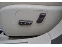 ＬＳ４６０Ｌ　４ＷＤ　衝突軽減ブレーキ　サンルーフ　ナビ　ＴＶ　ＤＶＤ再生　バックカメラ　クルーズコントロール　電動シート　スマートキー（52枚目）