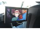 Ｍエアロパッケージ　ナビ　ＴＶ　ＤＶＤ再生　バックカメラ　リアモニター　ＥＴＣ　アルミホイール（48枚目）