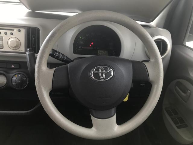 プラスハナ 4WD キーレス(20枚目)