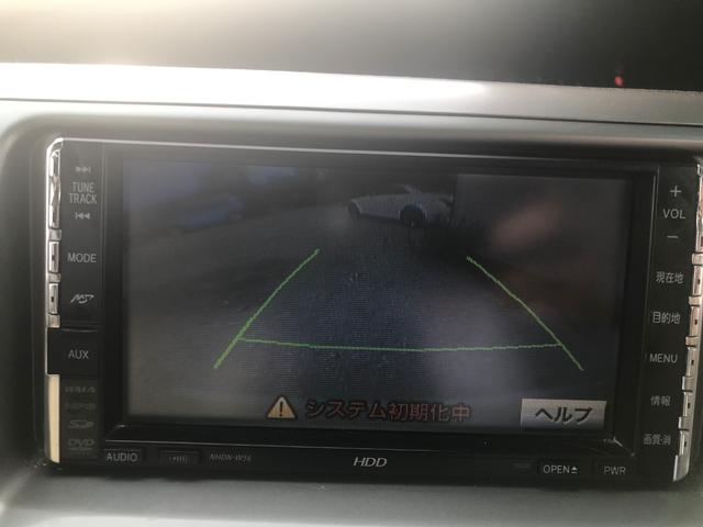 2.4アエラス Gエディション 4WD Wパワスラ ETC(14枚目)