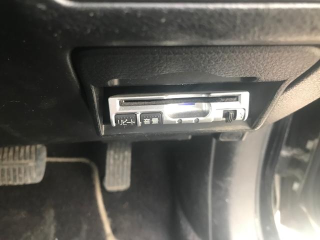 2.0GTスペックB 4WD ETC ナビ Tベル交換済み(15枚目)