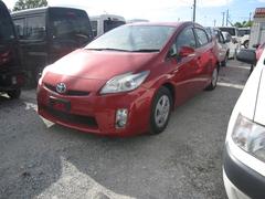 北海道で購入できるトヨタ プリウスの中古車在庫一覧 ナビクルcar 1ページ目 北海道で購入できるトヨタ プリウスの中古車在庫一覧 ナビクルcar 1ページ目