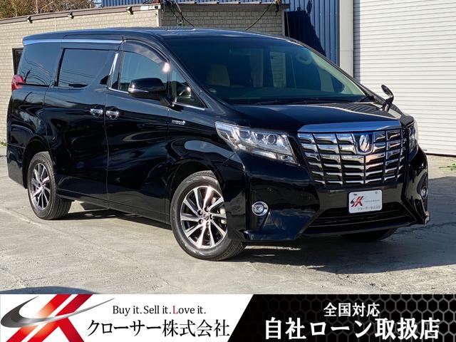 Yvjv0d5n7wo9zm Yvjv0d5n7wo9zm