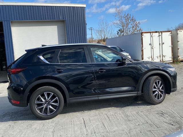 マツダ ＣＸ－５