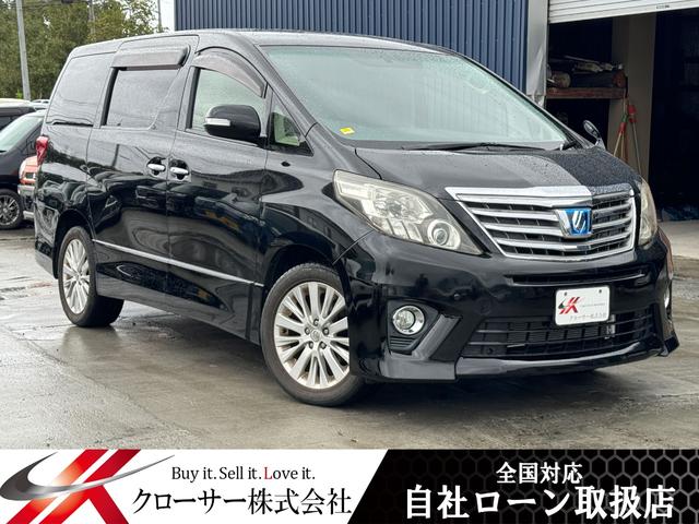 ３５０Ｓ　４ＷＤ　フリップダウンモニター　本州仕入　クルーズコントロール　ＥＴＣ　Ｂカメラ　前後ソーナー　北海道札幌(7枚目)